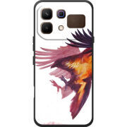 Чохол BoxFace Infinix Note 60 