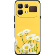 Чохол BoxFace Infinix Note 60 