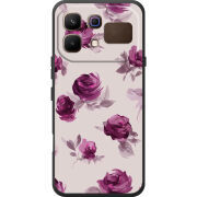 Чохол BoxFace Infinix Note 60 