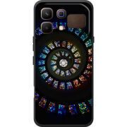 Чохол BoxFace Infinix Note 60 