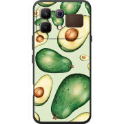 Чохол BoxFace Infinix Note 60 