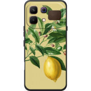 Чохол BoxFace Infinix Note 60 