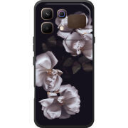 Чохол BoxFace Infinix Note 60 