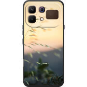 Чохол BoxFace Infinix Note 60 
