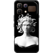 Чохол BoxFace Infinix Note 60 