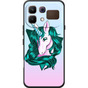 Чохол BoxFace Infinix Note 60 