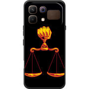 Чохол BoxFace Infinix Note 60 
