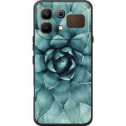 Чохол BoxFace Infinix Note 60 