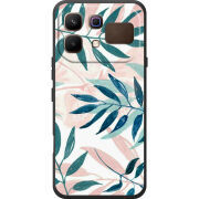 Чохол BoxFace Infinix Note 60 
