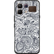 Чохол BoxFace Infinix Note 60 