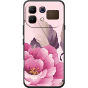 Чохол BoxFace Infinix Note 60 