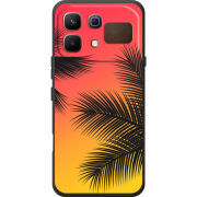Чохол BoxFace Infinix Note 60 