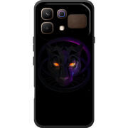 Чохол BoxFace Infinix Note 60 