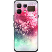 Чохол BoxFace Infinix Note 60 