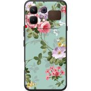 Чохол BoxFace Infinix Note 60 