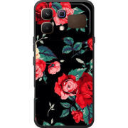 Чохол BoxFace Infinix Note 60 