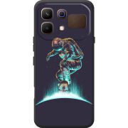 Чохол BoxFace Infinix Note 60 