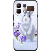 Чохол BoxFace Infinix Note 60 