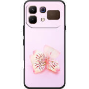 Чохол BoxFace Infinix Note 60 