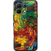 Чохол BoxFace Infinix Note 60 