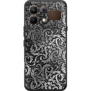 Чохол BoxFace Infinix Note 60 