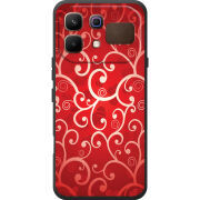 Чохол BoxFace Infinix Note 60 