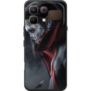 Чохол BoxFace Infinix Note 60 