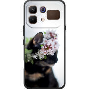 Чохол BoxFace Infinix Note 60 