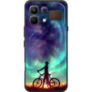 Чохол BoxFace Infinix Note 60 