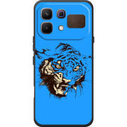 Чохол BoxFace Infinix Note 60 