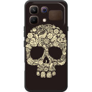 Чохол BoxFace Infinix Note 60 