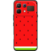 Чохол BoxFace Infinix Note 60 