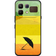 Чохол BoxFace Infinix Note 60 
