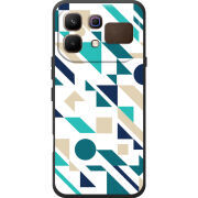 Чохол BoxFace Infinix Note 60 