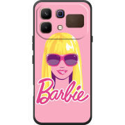Чохол BoxFace Infinix Note 60 