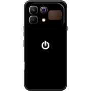 Чохол BoxFace Infinix Note 60 