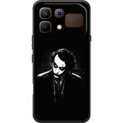 Чохол BoxFace Infinix Note 60 