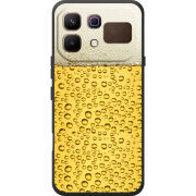 Чохол BoxFace Infinix Note 60 