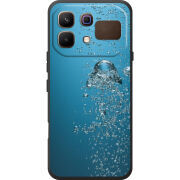 Чохол BoxFace Infinix Note 60 