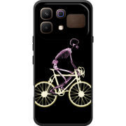 Чохол BoxFace Infinix Note 60 