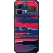 Чохол BoxFace Infinix Note 60 Heaven b