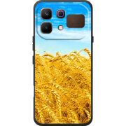 Чохол BoxFace Infinix Note 60 