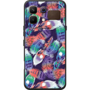 Чохол BoxFace Infinix Note 60 