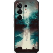 Чохол BoxFace Tecno Camon 50 