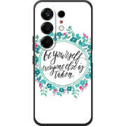Чохол BoxFace Tecno Camon 50 