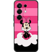 Чохол BoxFace Tecno Camon 50 