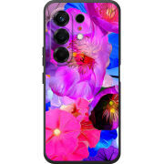 Чохол BoxFace Tecno Camon 50 