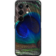 Чохол BoxFace Tecno Camon 50 
