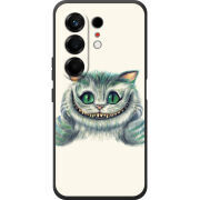 Чохол BoxFace Tecno Camon 50 