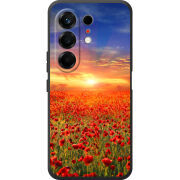 Чохол BoxFace Tecno Camon 50 